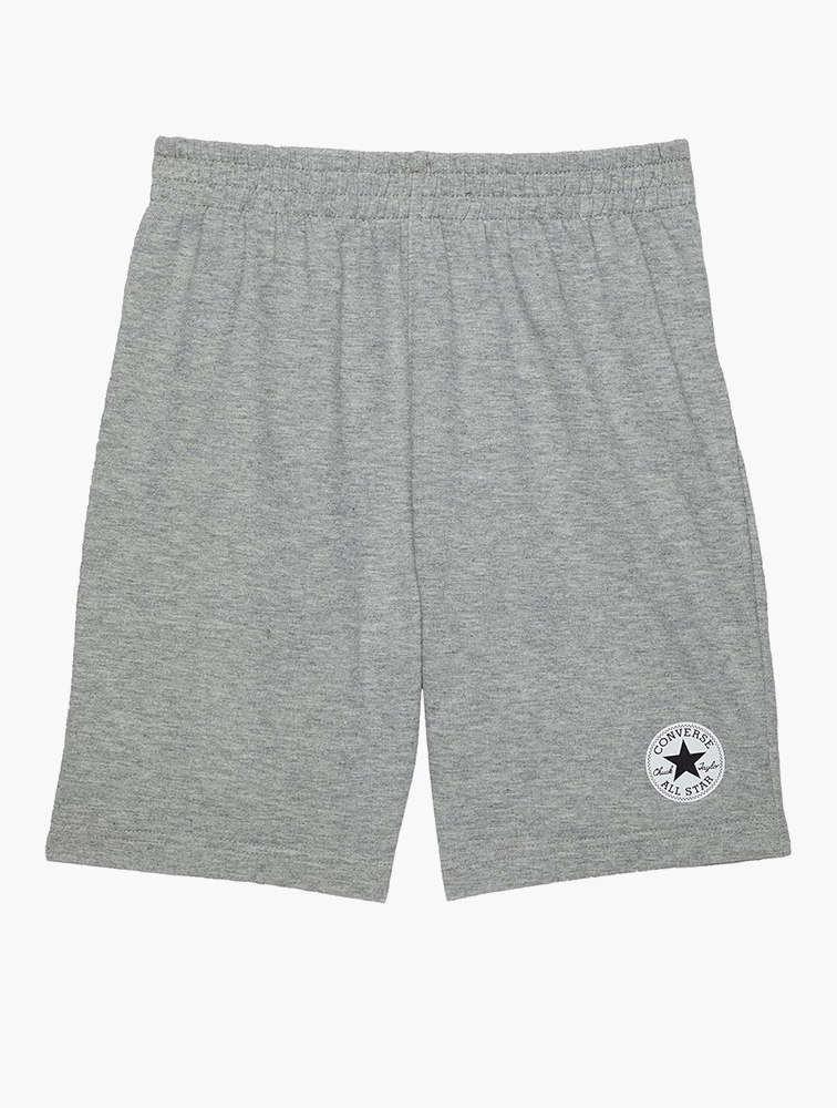 Kids converse deals shorts